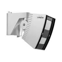 OPTEX Redwall SIP404WF - Détecteur de mouvement