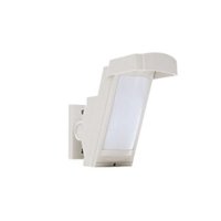 OPTEX HX40RAM - Détecteur de mouvements