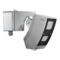 OPTEX SIP3020 - Détecteur de mouvements