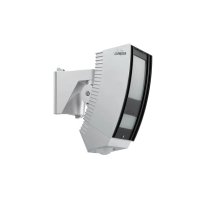 SIP5030 OPTEX