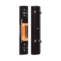 OPTEX SL200QN - Détecteur