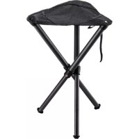 Notice Walkstool BASIC Selle