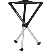 Notice Walkstool COMFORT 55 Selle