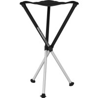 Notice Walkstool COMFORT 75 Tabouret