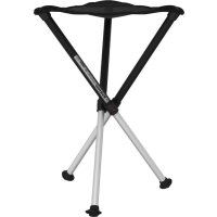 Notice Walkstool COMFORT 65 Tabouret pliant
