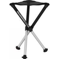 Notice Walkstool COMFORT 45 Tabouret pliant