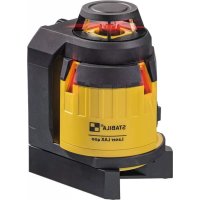 Stabila LAX 400 - Pointeur laser