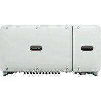 Notice HUAWEI SUN200060KTL MO Panneau solaire
