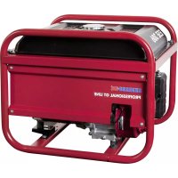 ESE 306 HSGT Endress