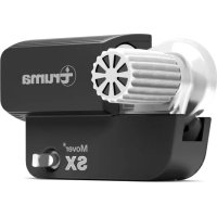 Mover SX TRUMA