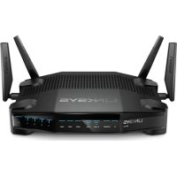 WRT32XB LINKSYS