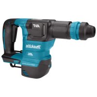 Notice MAKITA DHK180ZJ σφυρί