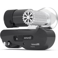 TRUMA Mover smart M - Chauffage d'appoint