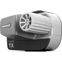 Mover XT L TRUMA