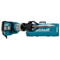 Notice MAKITA HM1512 σφυρί