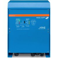 Quattro VICTRON ENERGY