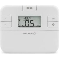 Salus RT510SR - Thermostat