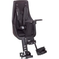 Exclusive mini Plus Bobike