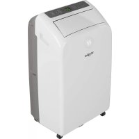 PACHW2900CO WHIRLPOOL