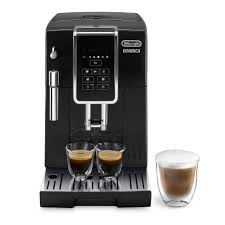  DINAMICA  DELONGHI