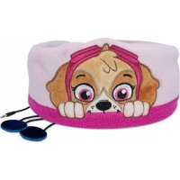 OTL Technologies Paw Patrol Skye - Ecouteur