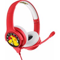 OTL Technologies Pokémon - Ecouteur