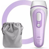 Silk·expert Pro 3 PL3012 BRAUN