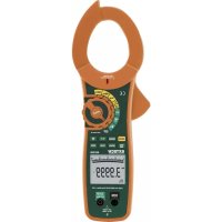 Notice Extech MA1500 Multimètre