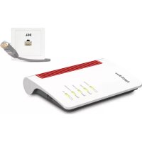 FRITZ!Box 7530 AX AVM