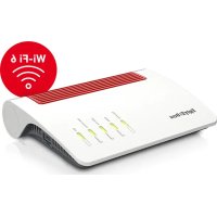 FRITZ!Box 7590 AX AVM