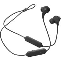Endurance Run 2 Wireless JBL