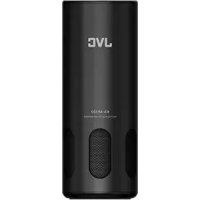 JVC KSAP320 - Purificateur d'air