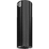 KCH 0340 B Island Kernau