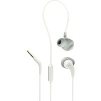 Endurance Run 2 Wired JBL