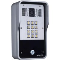 Notice ALCATEL SD602 Téléphone