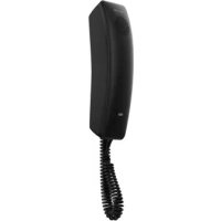Notice ALCATEL TEMPORIS TIP12 Téléphone