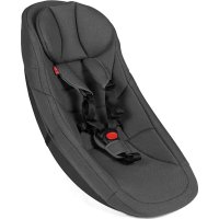 Notice Hamax BABY INSERT Produkty dla niemowląt