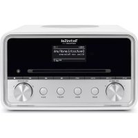 DigitRadio 586 TECHNISAT
