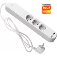 DENVER SHP310U - Smart hjem