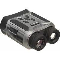 DENVER NVI491 - Appareil photo