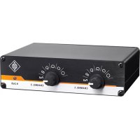 NEUMANN N 248 - Récepteur de musique