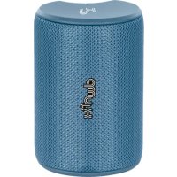 Trevi Xjump XJ 50 - Altoparlante