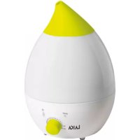 LAICA HI3012 - Purificateur d'air