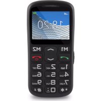 Notice Overmax VERTIS 1820 EASY Telefon