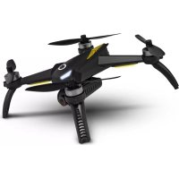Notice Overmax XBEE DRONE 9.5 Drohne