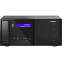 QVP41B QNAP