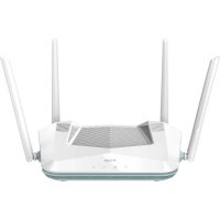 Eagle Pro AI R32 D-LINK