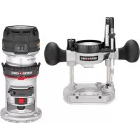 Notice Porter-Cable 450PK Ponceuse