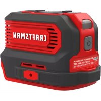 Craftsman CMCB1150 - Batería portátil