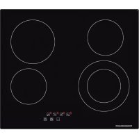 KE6310.0SR Küppersbusch